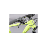 Ridgeback Terrain 3 Mountain Bike